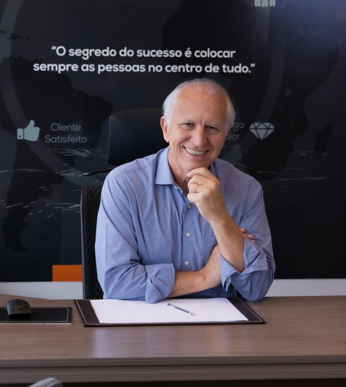Hilgo Gonçalves