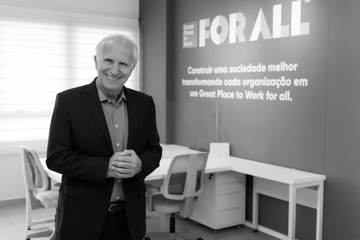 LHG Desenvolvimento Organizacional